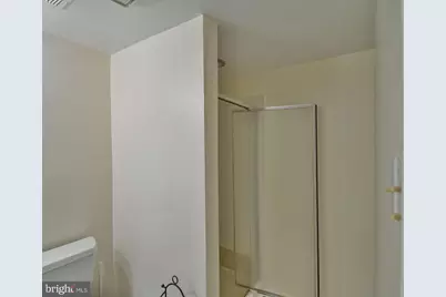3481 Summit Court NE #3481, Washington, DC 20018 - Photo 25