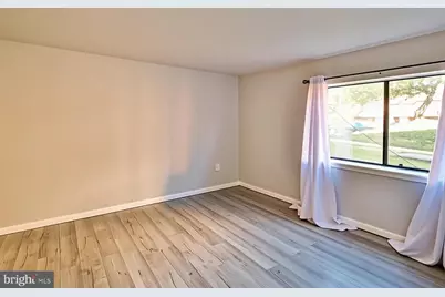 3481 Summit Court NE #3481, Washington, DC 20018 - Photo 21