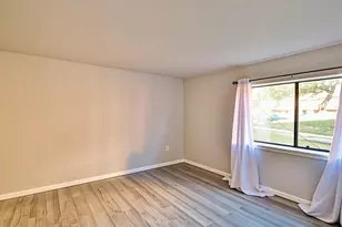 3481 Summit Ct NE, Washington, DC 20018 - Photo 21
