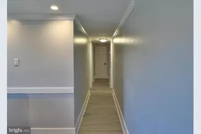 3481 Summit Court NE #3481, Washington, DC 20018 - Photo 27