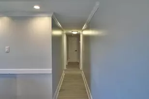 3481 Summit Ct NE, Washington, DC 20018 - Photo 27