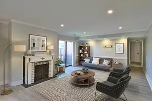 3481 Summit Ct NE, Washington, DC 20018 - Photo 7