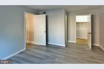 3481 Summit Court NE #3481, Washington, DC 20018 - Photo 23