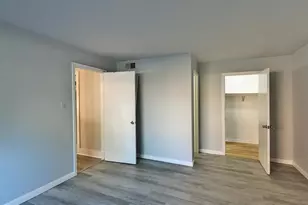 3481 Summit Ct NE, Washington, DC 20018 - Photo 23