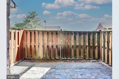 3481 Summit Court NE #3481, Washington, DC 20018 - Photo 11