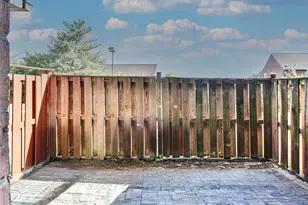 3481 Summit Ct NE, Washington, DC 20018 - Photo 11