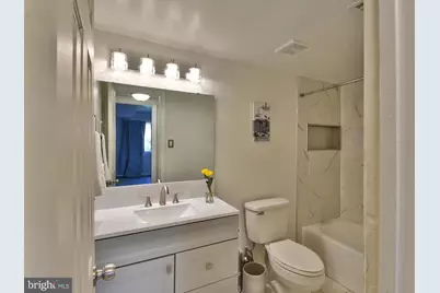 3481 Summit Court NE #3481, Washington, DC 20018 - Photo 31