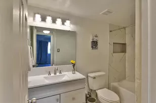 3481 Summit Ct NE, Washington, DC 20018 - Photo 31