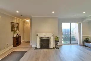 3481 Summit Ct NE, Washington, DC 20018 - Photo 9