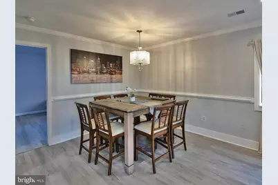 3481 Summit Court NE #3481, Washington, DC 20018 - Photo 19