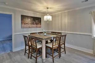 3481 Summit Ct NE, Washington, DC 20018 - Photo 19