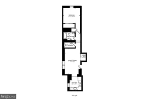 2818 Connecticut Ave NW, Washington, DC 20008 - Photo 23