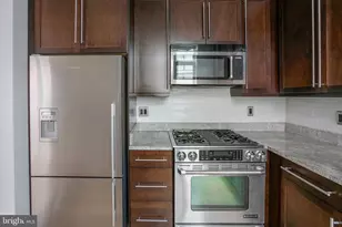 2818 Connecticut Ave NW, Washington, DC 20008 - Photo 11