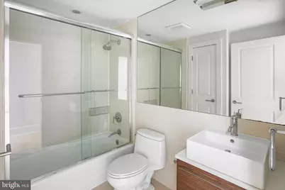 2818 Connecticut Avenue NW #14, Washington, DC 20008 - Photo 21