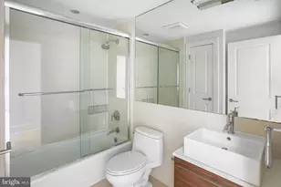 2818 Connecticut Ave NW, Washington, DC 20008 - Photo 21