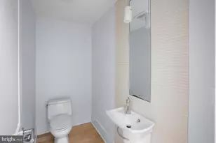 2818 Connecticut Ave NW, Washington, DC 20008 - Photo 13