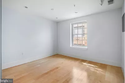 2818 Connecticut Avenue NW #14, Washington, DC 20008 - Photo 15