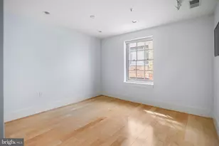 2818 Connecticut Ave NW, Washington, DC 20008 - Photo 15
