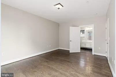 2920 Georgia Avenue NW #103, Washington, DC 20001 - Photo 13