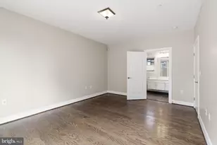 2920 Georgia Ave NW, Washington, DC 20001 - Photo 13