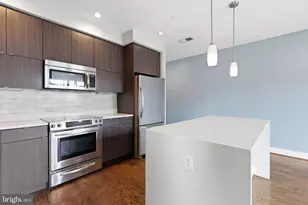 2920 Georgia Ave NW, Washington, DC 20001 - Photo 3