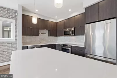 2920 Georgia Avenue NW #103, Washington, DC 20001 - Photo 5
