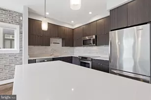 2920 Georgia Ave NW, Washington, DC 20001 - Photo 5