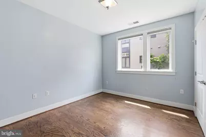 2920 Georgia Avenue NW #103, Washington, DC 20001 - Photo 17