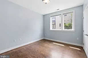 2920 Georgia Ave NW, Washington, DC 20001 - Photo 17