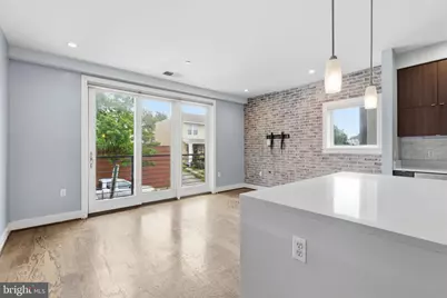 2920 Georgia Avenue NW #103, Washington, DC 20001 - Photo 7