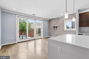 2920 Georgia Ave NW, Washington, DC 20001 - Photo 7