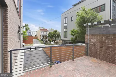 2920 Georgia Avenue NW #103, Washington, DC 20001 - Photo 11