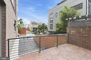 2920 Georgia Ave NW, Washington, DC 20001 - Photo 11