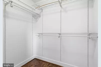 2920 Georgia Avenue NW #103, Washington, DC 20001 - Photo 15