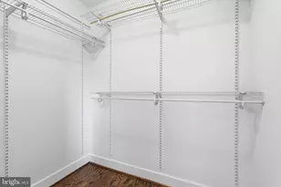 2920 Georgia Ave NW, Washington, DC 20001 - Photo 15