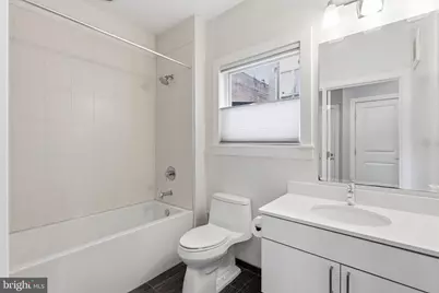 2920 Georgia Avenue NW #103, Washington, DC 20001 - Photo 19