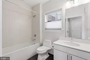 2920 Georgia Ave NW, Washington, DC 20001 - Photo 19