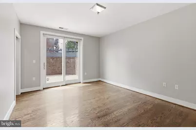 2920 Georgia Avenue NW #103, Washington, DC 20001 - Photo 9