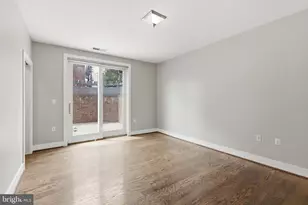 2920 Georgia Ave NW, Washington, DC 20001 - Photo 9