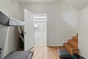 1905 Tulip St NW, Washington, DC 20012 - Photo 29