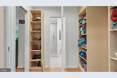 1905 Tulip Street NW, Washington, DC 20012 - Photo 49