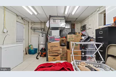 1905 Tulip Street NW, Washington, DC 20012 - Photo 61