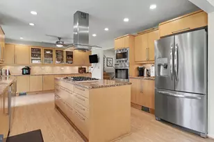 1905 Tulip St NW, Washington, DC 20012 - Photo 17