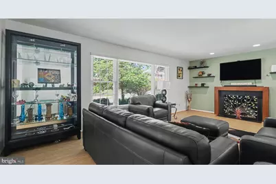 1905 Tulip Street NW, Washington, DC 20012 - Photo 9