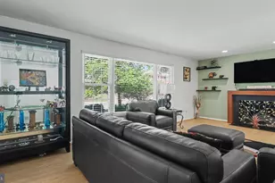 1905 Tulip St NW, Washington, DC 20012 - Photo 9
