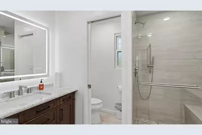 1905 Tulip Street NW, Washington, DC 20012 - Photo 51