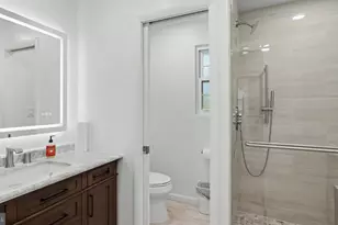 1905 Tulip St NW, Washington, DC 20012 - Photo 51