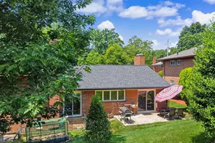 1905 Tulip St NW, Washington, DC 20012 - Photo 89