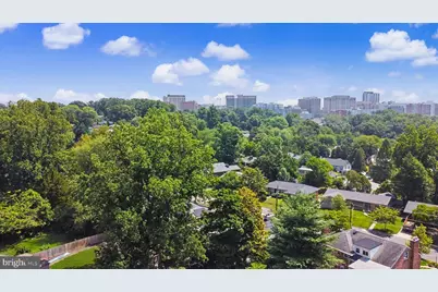 1905 Tulip Street NW, Washington, DC 20012 - Photo 75