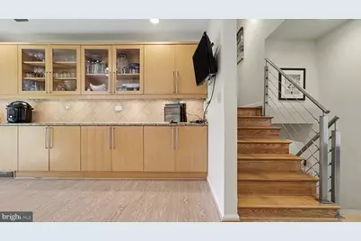 1905 Tulip Street NW, Washington, DC 20012 - Photo 25